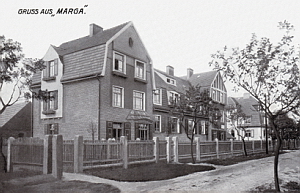 Senftenberg